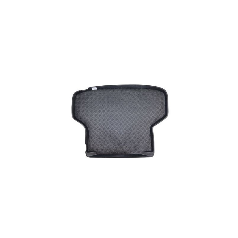 Стелка за багажник за Volvo S40 I (1995-2004) sedan