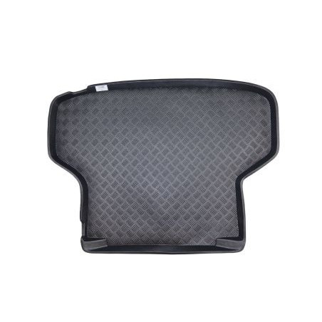 Стелка за багажник за Volvo S40 I (1995-2004) sedan