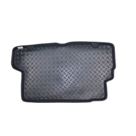 Стелка за багажник за Volvo S70 (1997-2000) sedan