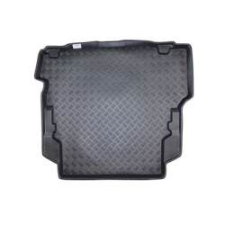 Стелка за багажник за Volvo S80 I (1999-2006) sedan