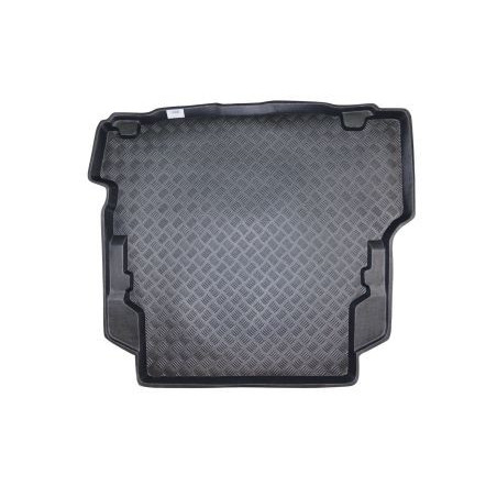 Стелка за багажник за Volvo S80 I (1999-2006) sedan