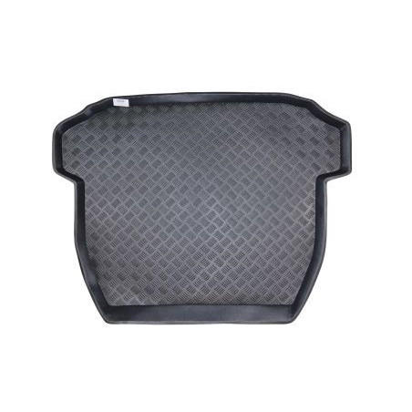 Стелка за багажник за Volvo S80 (2006-2016) sedan  no cd-changer