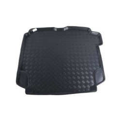 Стелка за багажник за Volvo S60 I (2000-2010) version with Navi