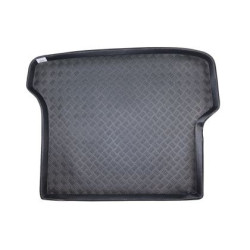 Стелка за багажник за Volvo V70 II (2000-2007) combi