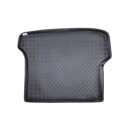 Стелка за багажник за Volvo V70 II (2000-2007) combi