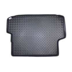 Стелка за багажник за VOLVO V70 (1997-1999) combi