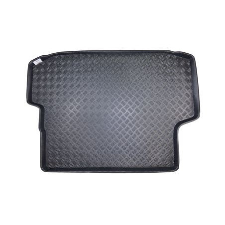 Стелка за багажник за VOLVO V70 (1997-1999) combi