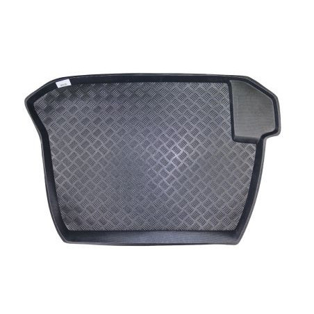 Стелка за багажник за Volvo S60 (2010+) sedan