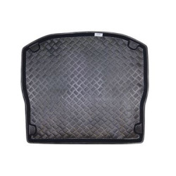 Стелка за багажник за Volvo S40 (2007+) sedan (after facelift)