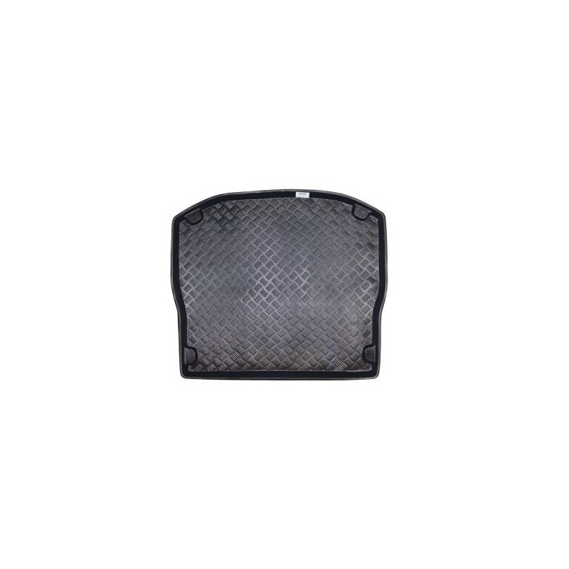 Стелка за багажник за Volvo S40 (2007+) sedan (after facelift)