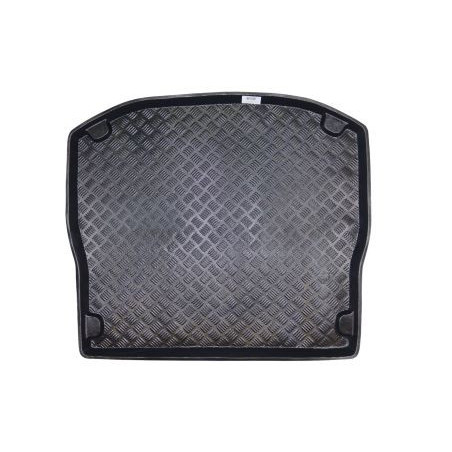 Стелка за багажник за Volvo S40 (2007+) sedan (after facelift)