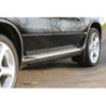 Степенки BMW X5 Е53 (1999-2006)