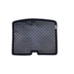 Стелка за багажник за Volvo V40 (2012+) Down floor