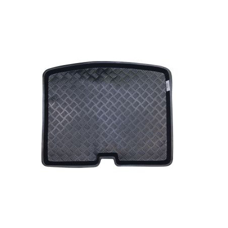 Стелка за багажник за Volvo V40 (2012+) Down floor