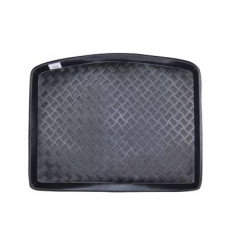 Стелка за багажник за Volvo V40 (2012-2020) Upper floor with repair kit