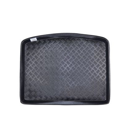 Стелка за багажник за Volvo V40 (2012-2020) Upper floor with repair kit