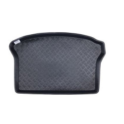 Стелка за багажник за Volvo V40 (2012-2020) One floor basic version with repair kit