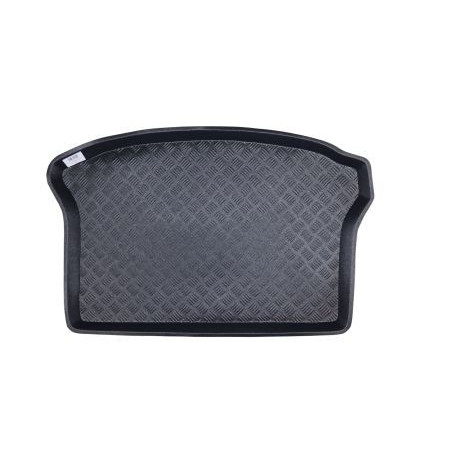 Стелка за багажник за Volvo V40 (2012-2020) One floor basic version with repair kit