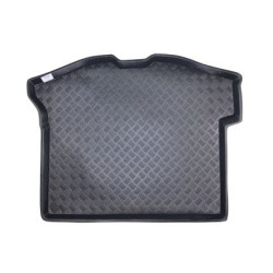 Стелка за багажник за Volvo V60 (2011-2020) Cross Country combi