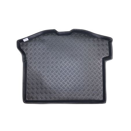 Стелка за багажник за Volvo V60 (2011-2020) Cross Country combi