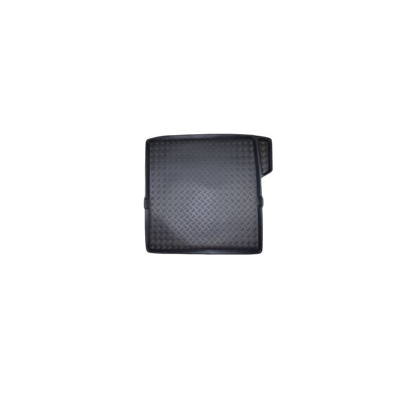 Стелка за багажник за Volvo XC90 II (2015+) 5 seats