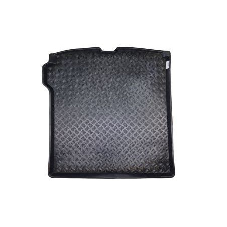 Стелка за багажник за Volvo V90 (2016+) combi /  Inscription