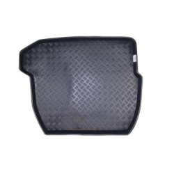 Стелка за багажник за Volvo S80 (2006-2016) sedan with Navi