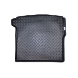 Стелка за багажник за Volvo V60 (2018+)