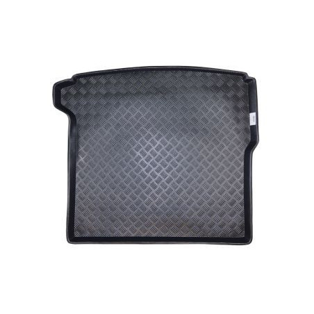 Стелка за багажник за Volvo V60 (2018+)