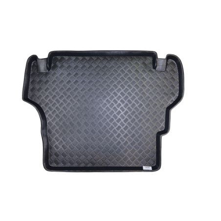 Стелка за багажник за Saab 9-3 / 900 (1992-1999) hatchback/sedan