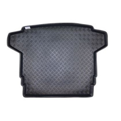 Стелка за багажник за Saab 9-3 (2003+) sedan