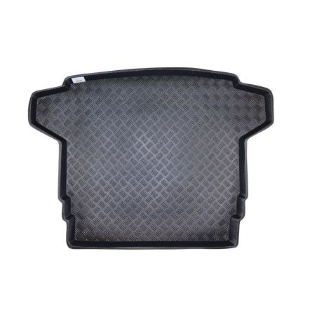 Стелка за багажник за Saab 9-3 (2003+) sedan