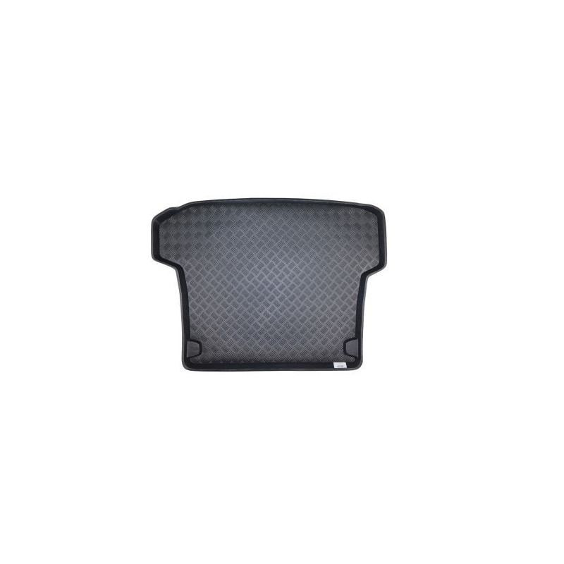 Стелка за багажник за Saab 9-3 Sport (2005+) combi