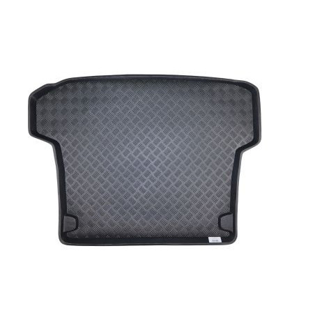 Стелка за багажник за Saab 9-3 Sport (2005+) combi