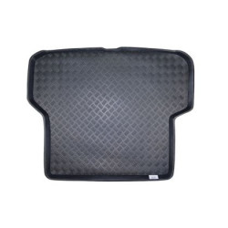 Стелка за багажник за Saab 9-5 (1998+) combi