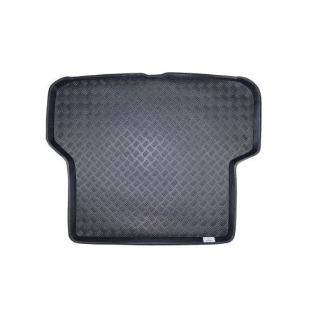 Стелка за багажник за Saab 9-5 (1998+) combi