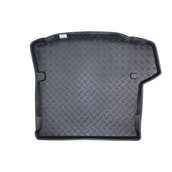 Стелка за багажник за Toyota Corolla (2007-2013) sedan