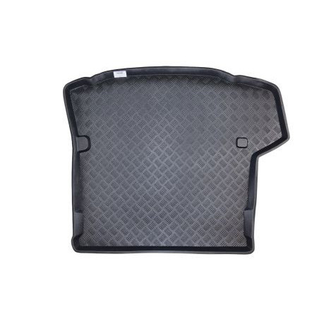 Стелка за багажник за Toyota Corolla (2007-2013) sedan