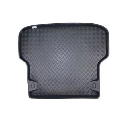 Стелка за багажник за Toyota Avensis (2003-2009) combi/Wagon