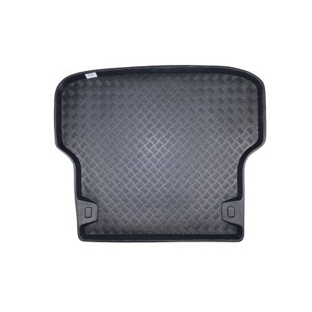 Стелка за багажник за Toyota Avensis (2003-2009) combi/Wagon