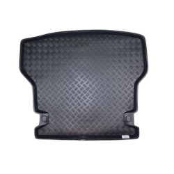Стелка за багажник за Toyota Avensis (2003-2009) - liftback