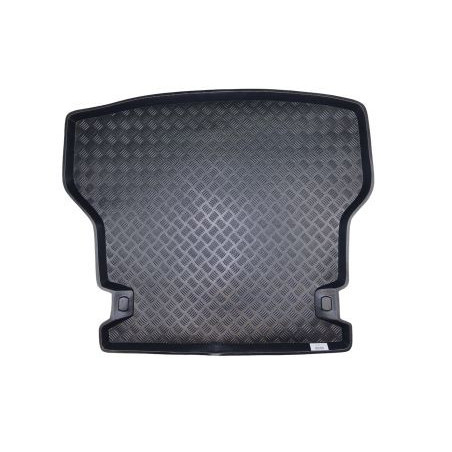 Стелка за багажник за Toyota Avensis (2003-2009) - liftback