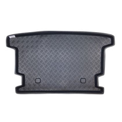 Стелка за багажник за Toyota Corolla (2002-2008) hatchback