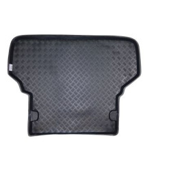 Стелка за багажник за Toyota Avensis I (1997-2003) combi