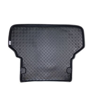 Стелка за багажник за Toyota Avensis I (1997-2003) combi