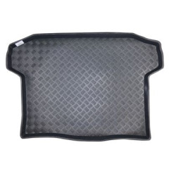 Стелка за багажник за Toyota Rav4 (2006-2013) 5 doors