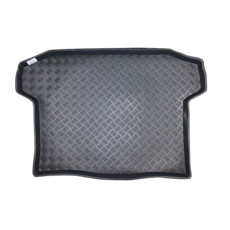 Стелка за багажник за Toyota Rav4 (2006-2013) 5 doors