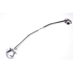 Разпънка за преден кош BMW E30