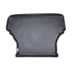 Стелка за багажник за Toyota Carina E (1993-1997) sedan