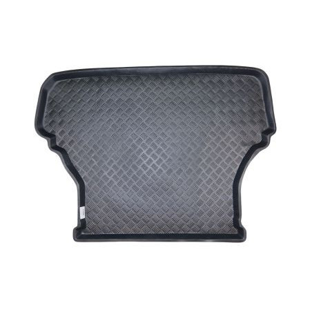 Стелка за багажник за Toyota Carina E (1993-1997) sedan